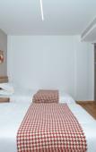 Туры в отель Floral Hotel·Shengsi Fengshe hotel (Nanchangtu Beach)