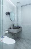 Туры в отель Floral Hotel·Shengsi Fengshe hotel (Nanchangtu Beach)