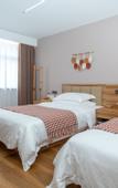 Туры в отель Floral Hotel·Shengsi Fengshe hotel (Nanchangtu Beach)
