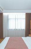 Туры в отель Floral Hotel·Shengsi Fengshe hotel (Nanchangtu Beach)