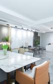 Туры в отель Floral Hotel·Shengsi Fengshe hotel (Nanchangtu Beach)