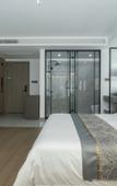 Туры в отель Floral Hotel·Shengsi Fengshe hotel (Nanchangtu Beach)