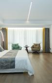 Туры в отель Floral Hotel·Shengsi Fengshe hotel (Nanchangtu Beach)