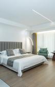Туры в отель Floral Hotel·Shengsi Fengshe hotel (Nanchangtu Beach)