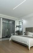 Туры в отель Floral Hotel·Shengsi Fengshe hotel (Nanchangtu Beach)