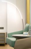 Туры в отель Floral Hotel·Shengsi Fengshe hotel (Nanchangtu Beach)