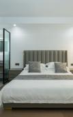 Туры в отель Floral Hotel·Shengsi Fengshe hotel (Nanchangtu Beach)