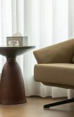Туры в отель Floral Hotel·Shengsi Fengshe hotel (Nanchangtu Beach)