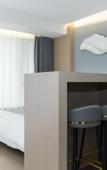 Туры в отель Floral Hotel·Shengsi Fengshe hotel (Nanchangtu Beach)
