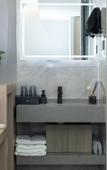 Туры в отель Floral Hotel·Shengsi Fengshe hotel (Nanchangtu Beach)