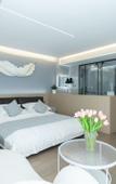Туры в отель Floral Hotel·Shengsi Fengshe hotel (Nanchangtu Beach)