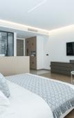 Туры в отель Floral Hotel·Shengsi Fengshe hotel (Nanchangtu Beach)