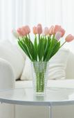 Туры в отель Floral Hotel·Shengsi Fengshe hotel (Nanchangtu Beach)