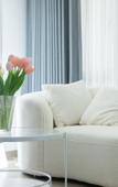 Туры в отель Floral Hotel·Shengsi Fengshe hotel (Nanchangtu Beach)