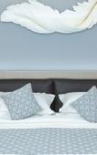 Туры в отель Floral Hotel·Shengsi Fengshe hotel (Nanchangtu Beach)