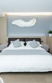 Туры в отель Floral Hotel·Shengsi Fengshe hotel (Nanchangtu Beach)