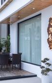 Туры в отель Floral Hotel·Shengsi Fengshe hotel (Nanchangtu Beach)