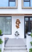 Туры в отель Floral Hotel·Shengsi Fengshe hotel (Nanchangtu Beach)