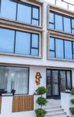 Туры в отель Floral Hotel·Shengsi Fengshe hotel (Nanchangtu Beach)