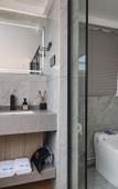 Туры в отель Floral Hotel·Shengsi Fengshe hotel (Nanchangtu Beach)