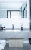 Туры в отель Floral Hotel·Shengsi Fengshe hotel (Nanchangtu Beach)