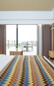 Туры в отель Floral Hotel·Shengsi Fengshe hotel (Nanchangtu Beach)