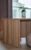 Туры в отель Floral Hotel·Shengsi Fengshe hotel (Nanchangtu Beach)