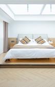 Туры в отель Floral Hotel·Shengsi Fengshe hotel (Nanchangtu Beach)