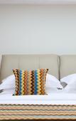Туры в отель Floral Hotel·Shengsi Fengshe hotel (Nanchangtu Beach)