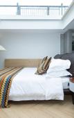 Туры в отель Floral Hotel·Shengsi Fengshe hotel (Nanchangtu Beach)