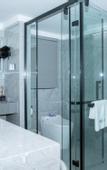 Туры в отель Floral Hotel·Shengsi Fengshe hotel (Nanchangtu Beach)