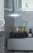 Туры в отель Floral Hotel·Shengsi Fengshe hotel (Nanchangtu Beach)