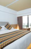 Туры в отель Floral Hotel·Shengsi Fengshe hotel (Nanchangtu Beach)