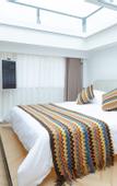 Туры в отель Floral Hotel·Shengsi Fengshe hotel (Nanchangtu Beach)