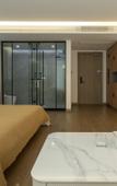 Туры в отель Floral Hotel·Shengsi Fengshe hotel (Nanchangtu Beach)