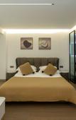 Туры в отель Floral Hotel·Shengsi Fengshe hotel (Nanchangtu Beach)