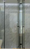 Туры в отель Floral Hotel·Shengsi Fengshe hotel (Nanchangtu Beach)