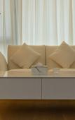 Туры в отель Floral Hotel·Shengsi Fengshe hotel (Nanchangtu Beach)