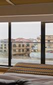 Туры в отель Floral Hotel·Shengsi Fengshe hotel (Nanchangtu Beach)
