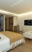 Туры в отель Floral Hotel·Shengsi Fengshe hotel (Nanchangtu Beach)