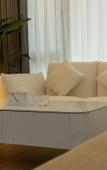 Туры в отель Floral Hotel·Shengsi Fengshe hotel (Nanchangtu Beach)