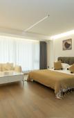 Туры в отель Floral Hotel·Shengsi Fengshe hotel (Nanchangtu Beach)