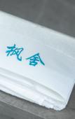 Туры в отель Floral Hotel·Shengsi Fengshe hotel (Nanchangtu Beach)