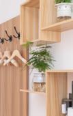 Туры в отель Floral Hotel·Shengsi Fengshe hotel (Nanchangtu Beach)