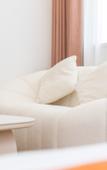 Туры в отель Floral Hotel·Shengsi Fengshe hotel (Nanchangtu Beach)