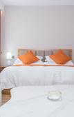 Туры в отель Floral Hotel·Shengsi Fengshe hotel (Nanchangtu Beach)
