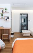 Туры в отель Floral Hotel·Shengsi Fengshe hotel (Nanchangtu Beach)