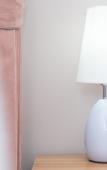 Туры в отель Floral Hotel·Shengsi Fengshe hotel (Nanchangtu Beach)