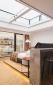 Туры в отель Floral Hotel·Shengsi Fengshe hotel (Nanchangtu Beach)