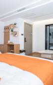 Туры в отель Floral Hotel·Shengsi Fengshe hotel (Nanchangtu Beach)